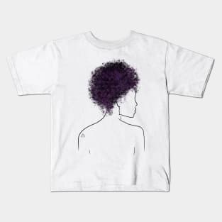 Earthly Kids T-Shirt